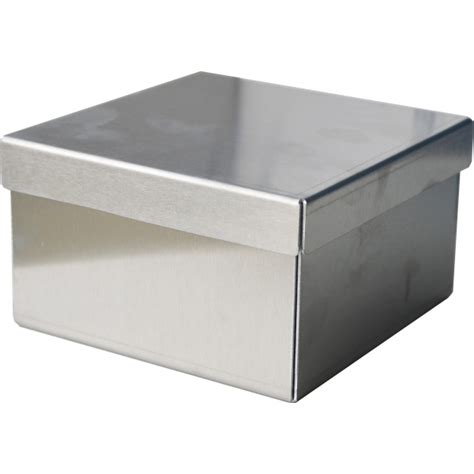 2 1 5 deep metal boxes with latch|sheet metal valve boxes.